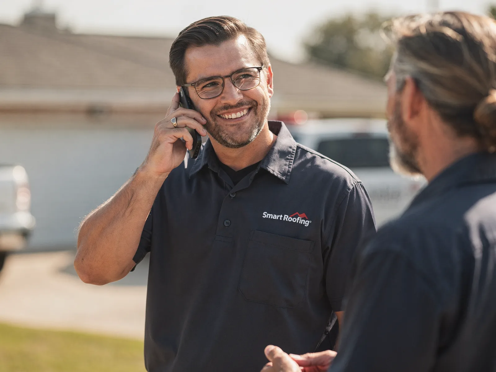 Roof Repair Dodson, MT FAQs